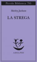 La strega