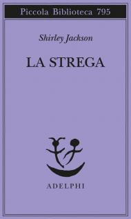 La strega