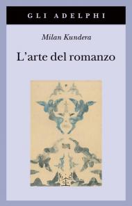 L'arte del romanzo