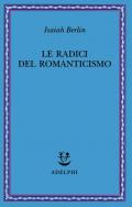 Le radici del romanticismo