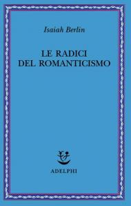 Le radici del romanticismo