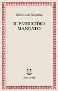 Il parricidio mancato