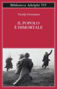 Il popolo è immortale