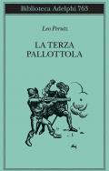 La terza pallottola