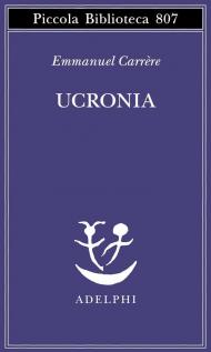 Ucronia