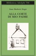 Alla corte di mio padre