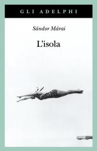 L'isola