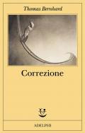 Correzione