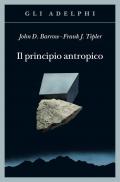 Il principio antropico