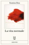 La vita normale