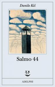 Salmo 44