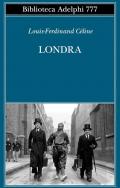 Londra