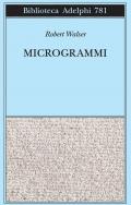 Microgrammi