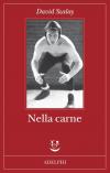 Nella carne