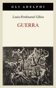 Guerra