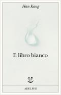 Il libro bianco