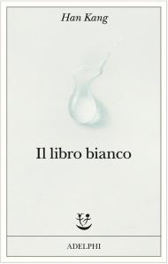 Il libro bianco