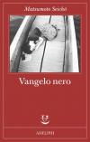 Vangelo nero