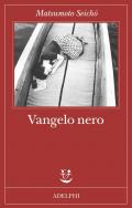 Vangelo nero