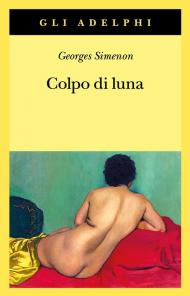 Colpo di luna