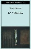La vecchia