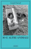 Io e altri animali