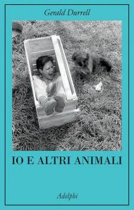 Io e altri animali