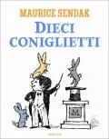 Dieci coniglietti