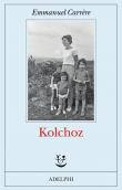 Kolchoz