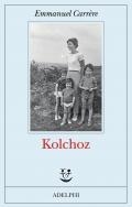 Kolchoz