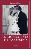 Il giornalista e l'assassino