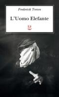 L'uomo elefante