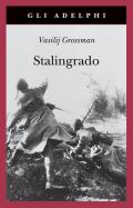 Stalingrado