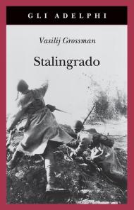 Stalingrado