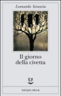 Il giorno della civetta. E-book. Formato EPUB