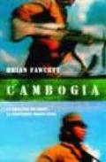 Cambogia. Un libro per chi trova la televisione troppo lenta