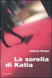 La sorella di Katia