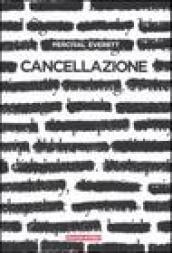 Cancellazione