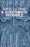 Il continente invisibile