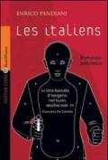 Italiens (Les)