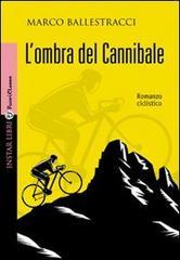 L' ombra del cannibale