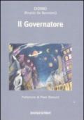 Il Governatore