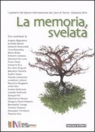 La memoria, svelata