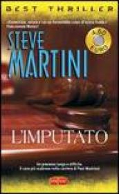 L'imputato