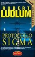 Protocollo Sigma