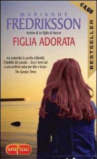 Figlia adorata