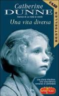 Una vita diversa