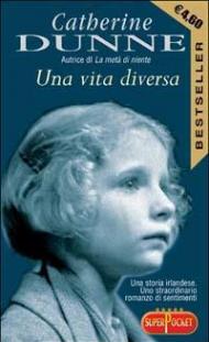 Una vita diversa