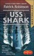 Uss Shark