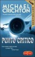 Punto critico